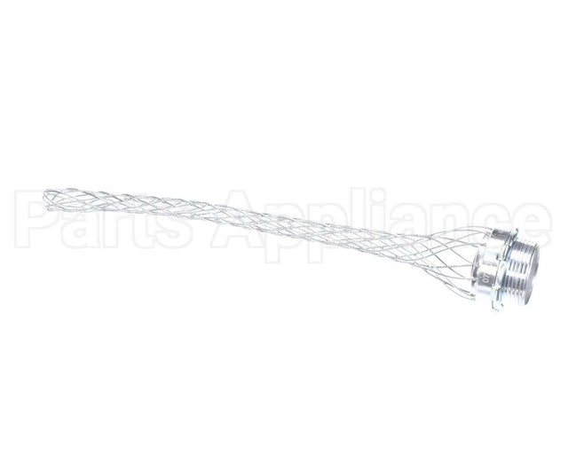 8074826 Frymaster Strain Relief, Dia 0.94-1.25