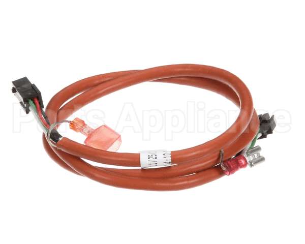 8074845 Frymaster Harness, Ato Rtd Extension 28