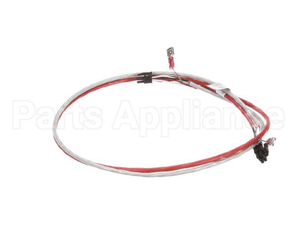 8074850 Frymaster Harness,Aif/Mib/Comm/Power 30