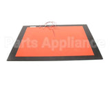 8074857 Frymaster Plate, Uhchd Heater