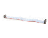 8074873 Frymaster Cable, Uhchd Master Display