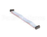 8074873 Frymaster Cable, Uhchd Master Display