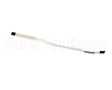 8074916 Frymaster Cable, Time/Temp 12 Uhchd