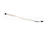 8074916 Frymaster Cable, Time/Temp 12 Uhchd