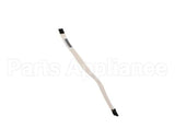 8074916 Frymaster Cable, Time/Temp 12 Uhchd