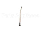 8074916 Frymaster Cable, Time/Temp 12 Uhchd