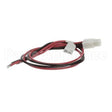 8074922 Compatible Frymaster Harness, Distr Power Uhc Hd