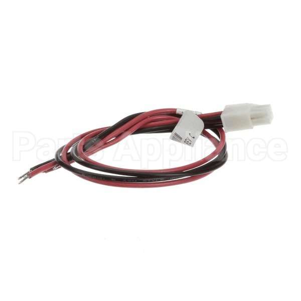 8074922 Compatible Frymaster Harness, Distr Power Uhc Hd