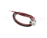 8074922 Frymaster Harness,Distr Power Uhchd