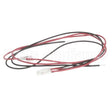 8074923 Compatible Frymaster Harness, Dist #2 Power U Hchd
