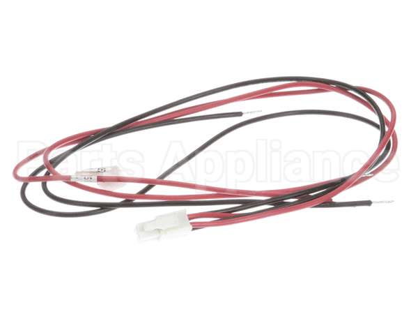 8074923 Frymaster Harness, Dist #2 Power Uhchd