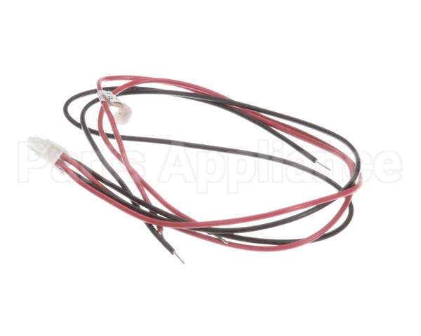 8074923 Frymaster Harness, Dist #2 Power Uhchd