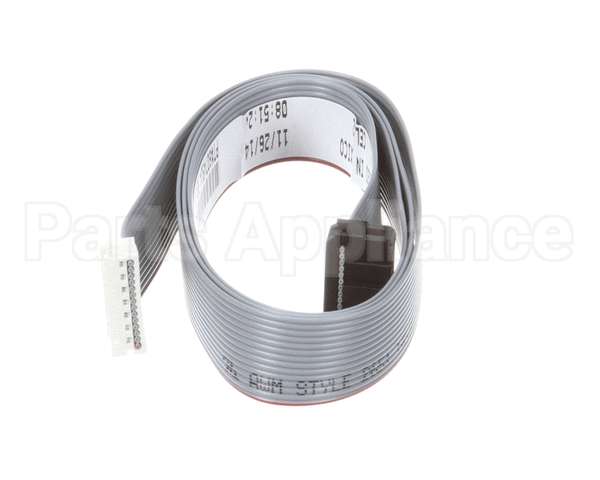 8074924 Frymaster Cable, Bezel Disp Uhchd Long