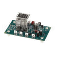 8074934 Compatible Frymaster Relay, 230V 7 Second Tim E Delay