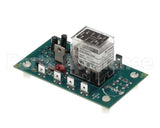 8074934 Frymaster Relay,230V 7 Second Time Delay