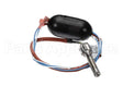 8074935 Frymaster Sensor Assembly, 230V Gas Lov Oil