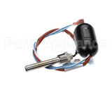 8074935 Frymaster Sensor Assembly, 230V Gas Lov Oil