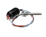 8074935 Frymaster Sensor Assembly, 230V Gas Lov Oil
