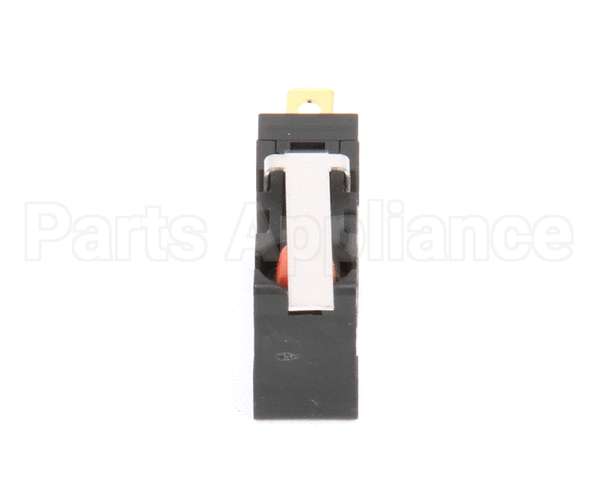 8074936 Frymaster Microswitch, Gold Sealed Lever