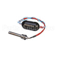 8074947 Compatible Frymaster Sensor, 220V Gas Lov Oil