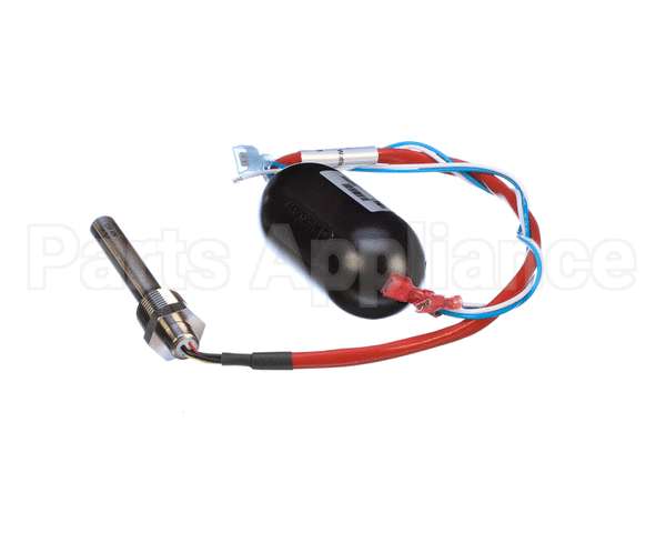 8074947 Frymaster Sensor,220V Gas Lov Oil
