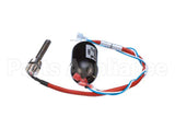 8074947 Frymaster Sensor,220V Gas Lov Oil