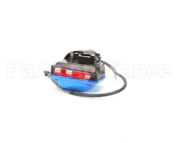 8074961 Frymaster Actuator, Rotary Blue Lh