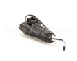 8074962 Frymaster Actuator, Rotary Black Rh