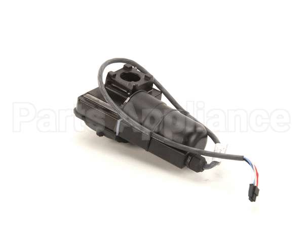 8074962 Frymaster Actuator, Rotary Black Rh