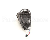 8074962 Frymaster Actuator, Rotary Black Rh