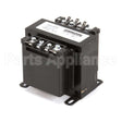 8074967 Compatible Frymaster Trans