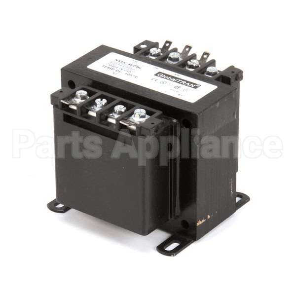 8074967 Compatible Frymaster Trans