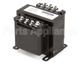 8074967 Frymaster Transformer, 100/120V 75Va 24V