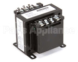 8074967 Frymaster Transformer, 100/120V 75Va 24V