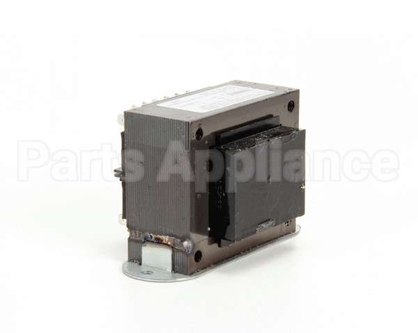 8074978 Frymaster Transformer Vf Dual 100/120-12/24V