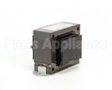 8074978 Frymaster Transformer Vf Dual 100/120-12/24V