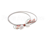 8074991 Frymaster Harness,Bk1814/Hd50 Controls