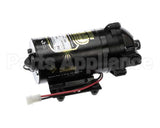 8075-111-313 Everpure Pump 24Vac R.o. General