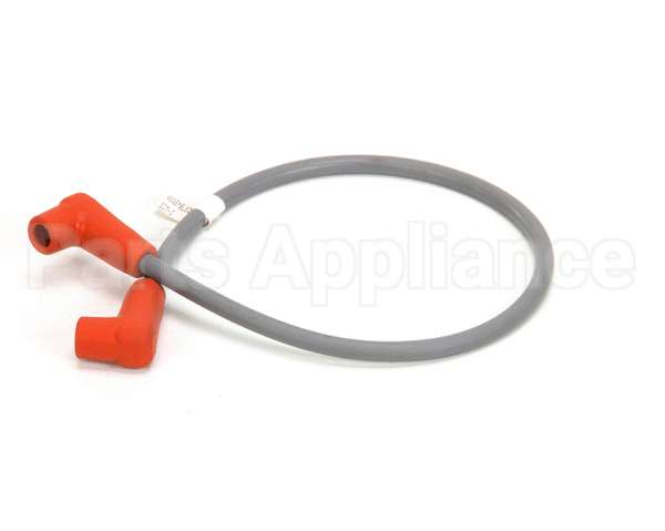 8075008 Frymaster Cable, Domestic Ignition