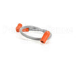 8075009 Frymaster Cable, Ce/Export Ignition