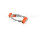 8075009 Frymaster Cable, Ce/Export Ignition