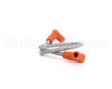 8075009 Frymaster Cable, Ce/Export Ignition