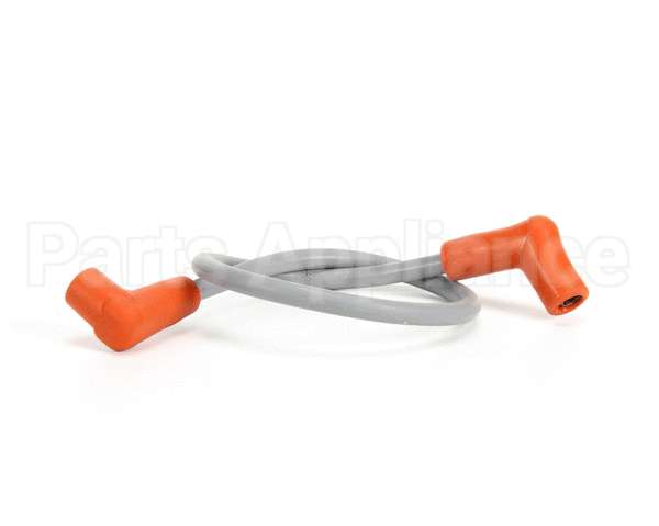8075009 Frymaster Cable, Ce/Export Ignition