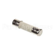 8075084 Compatible Frymaster Fuse, 1A, Slow, Iec Cerm 5X20