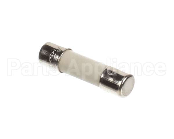 8075084 Frymaster Fuse, 1A, Slow, Iec Cerm 5X20