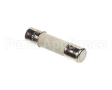 8075084 Frymaster Fuse, 1A, Slow, Iec Cerm 5X20