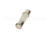 8075084 Frymaster Fuse, 1A, Slow, Iec Cerm 5X20