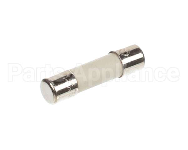8075084 Frymaster Fuse, 1A, Slow, Iec Cerm 5X20