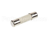 8075084 Frymaster Fuse, 1A, Slow, Iec Cerm 5X20