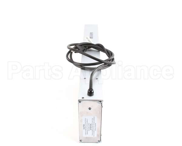 8075104 Frymaster Lamp,750W 120V Hatco Heat